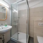 Hofweyer 3*