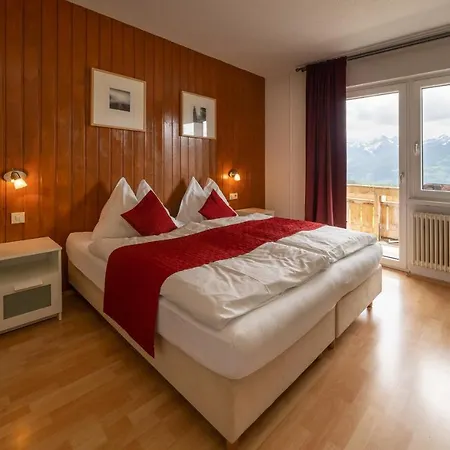 Pensionat Hofweyer 3*