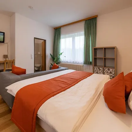 Hofweyer Ramsau am Dachstein