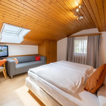 Hofweyer 3* Ramsau am Dachstein