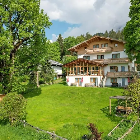 Hofweyer Guest house Ramsau am Dachstein