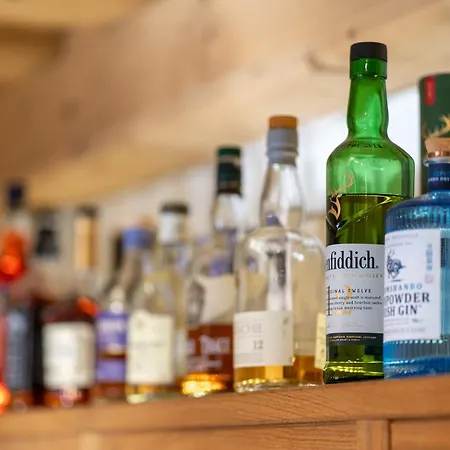 Hofweyer 3* Ramsau am Dachstein