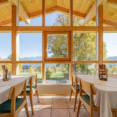 Hofweyer Ramsau am Dachstein