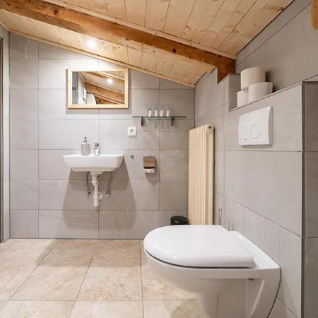 Hofweyer Ramsau am Dachstein