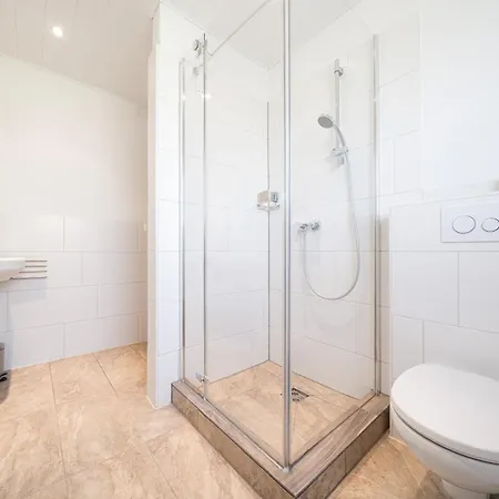 Pensionat Hofweyer 3*