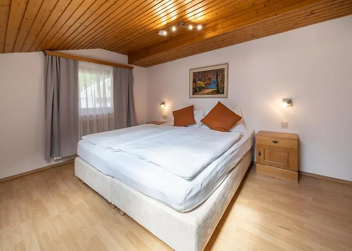 Hofweyer 3* Ramsau am Dachstein