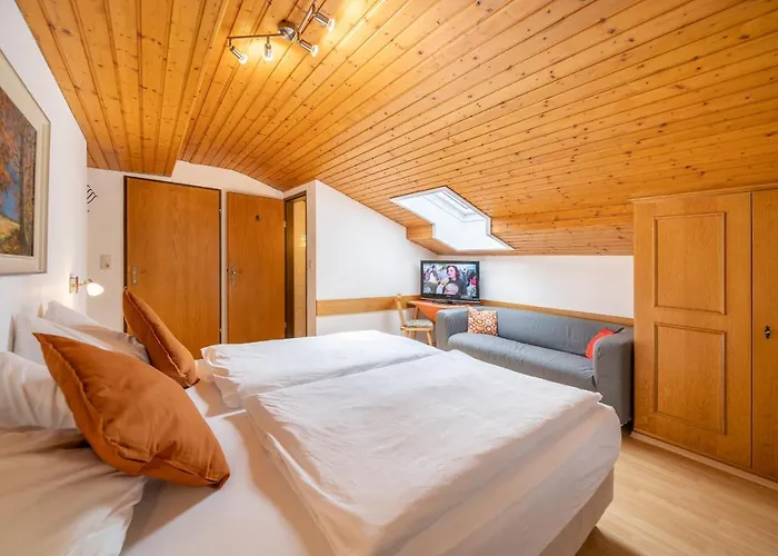 Hofweyer 3* Ramsau am Dachstein