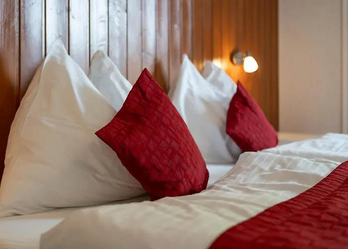 Hofweyer Ramsau am Dachstein