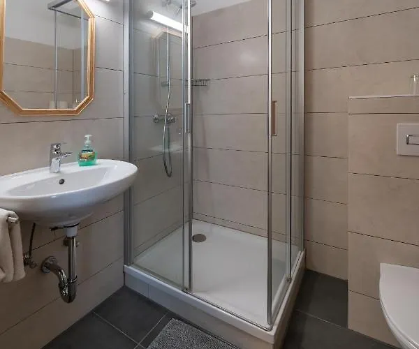 Hofweyer 3* Ramsau am Dachstein