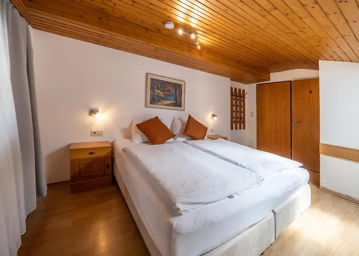 Hofweyer Ramsau am Dachstein