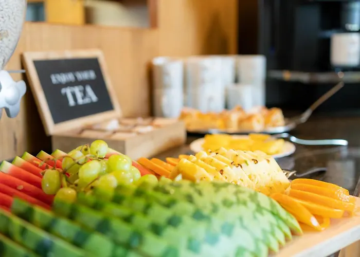 Hofweyer Pensjonat Ramsau am Dachstein