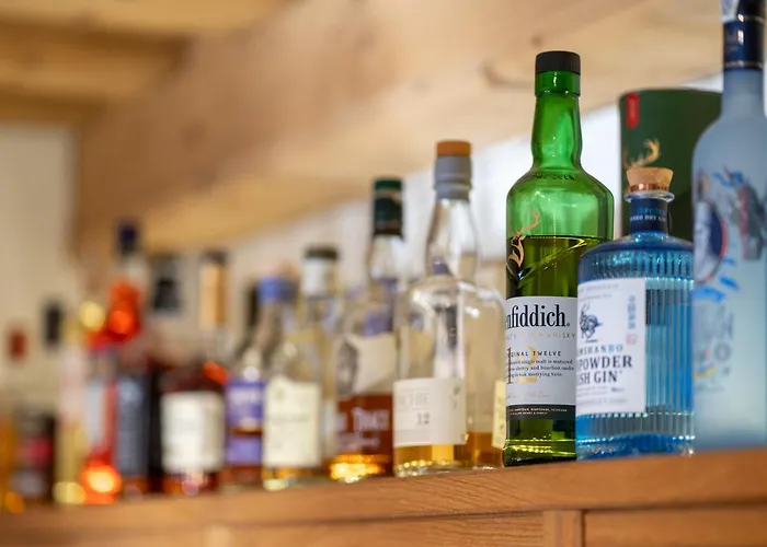 Hofweyer 3* Ramsau am Dachstein