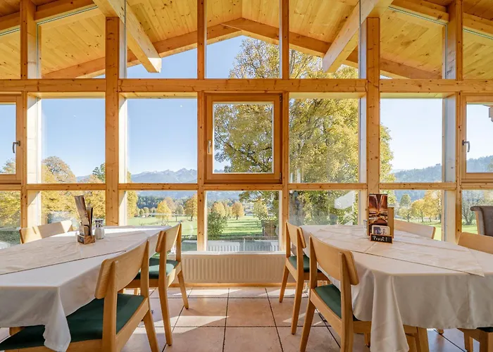 Hofweyer Ramsau am Dachstein