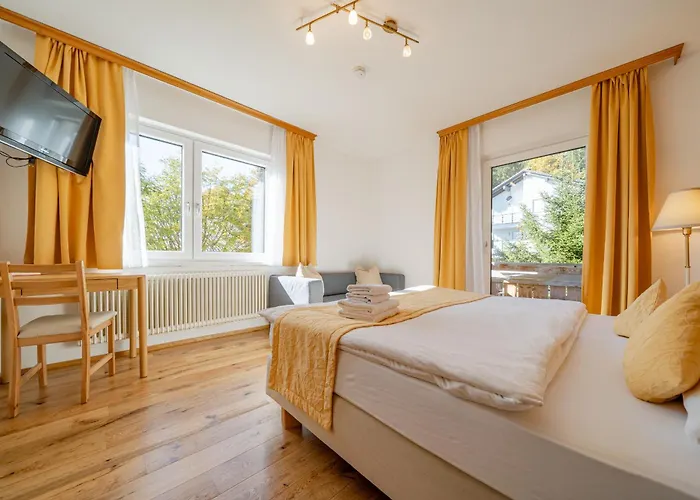 Hofweyer 3* Ramsau am Dachstein