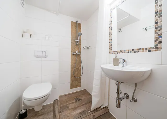 Hofweyer Pensjonat Ramsau am Dachstein